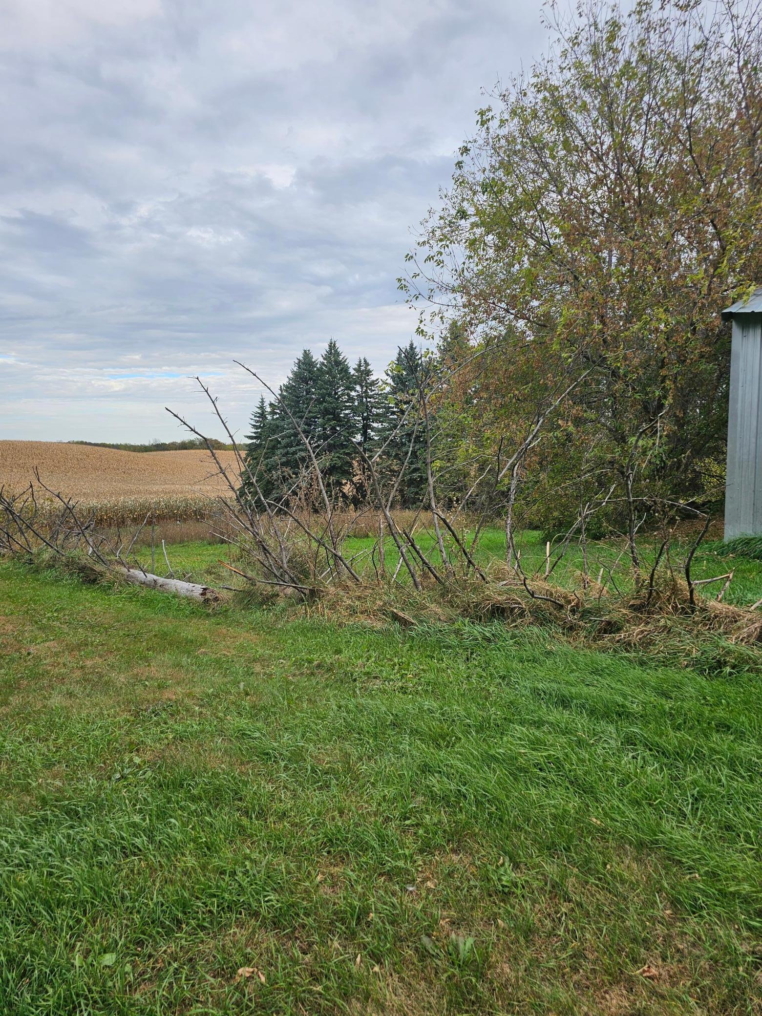 30409 County Highway Underwood, MN 56586 - Photo 13 of 35