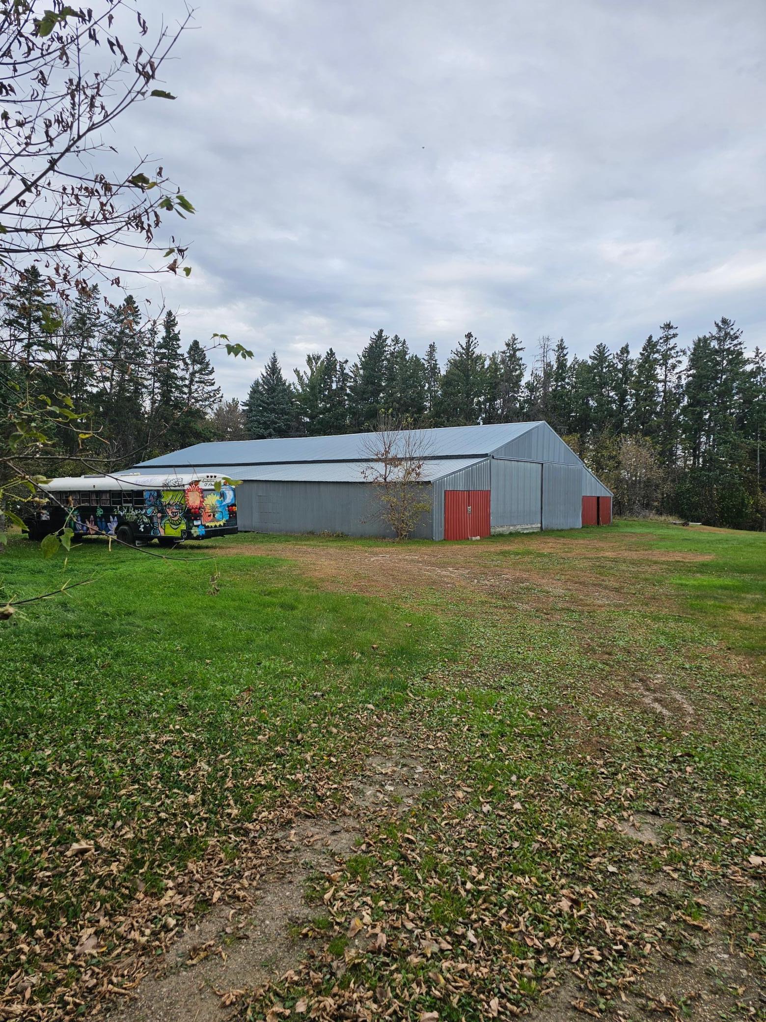 30409 County Highway Underwood, MN 56586 - Photo 16 of 35