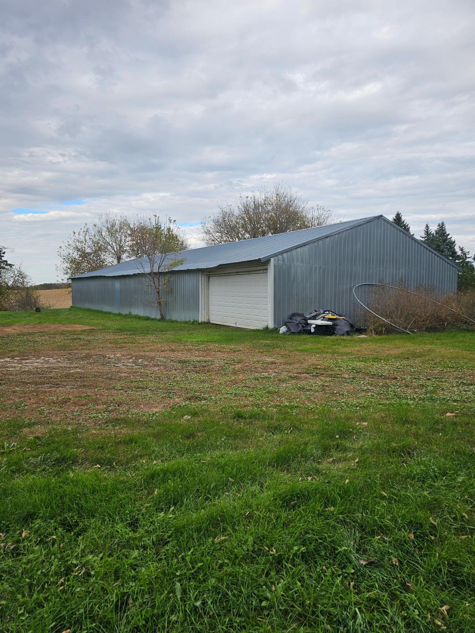 30409 County Highway Underwood, MN 56586 - Photo 17 of 35