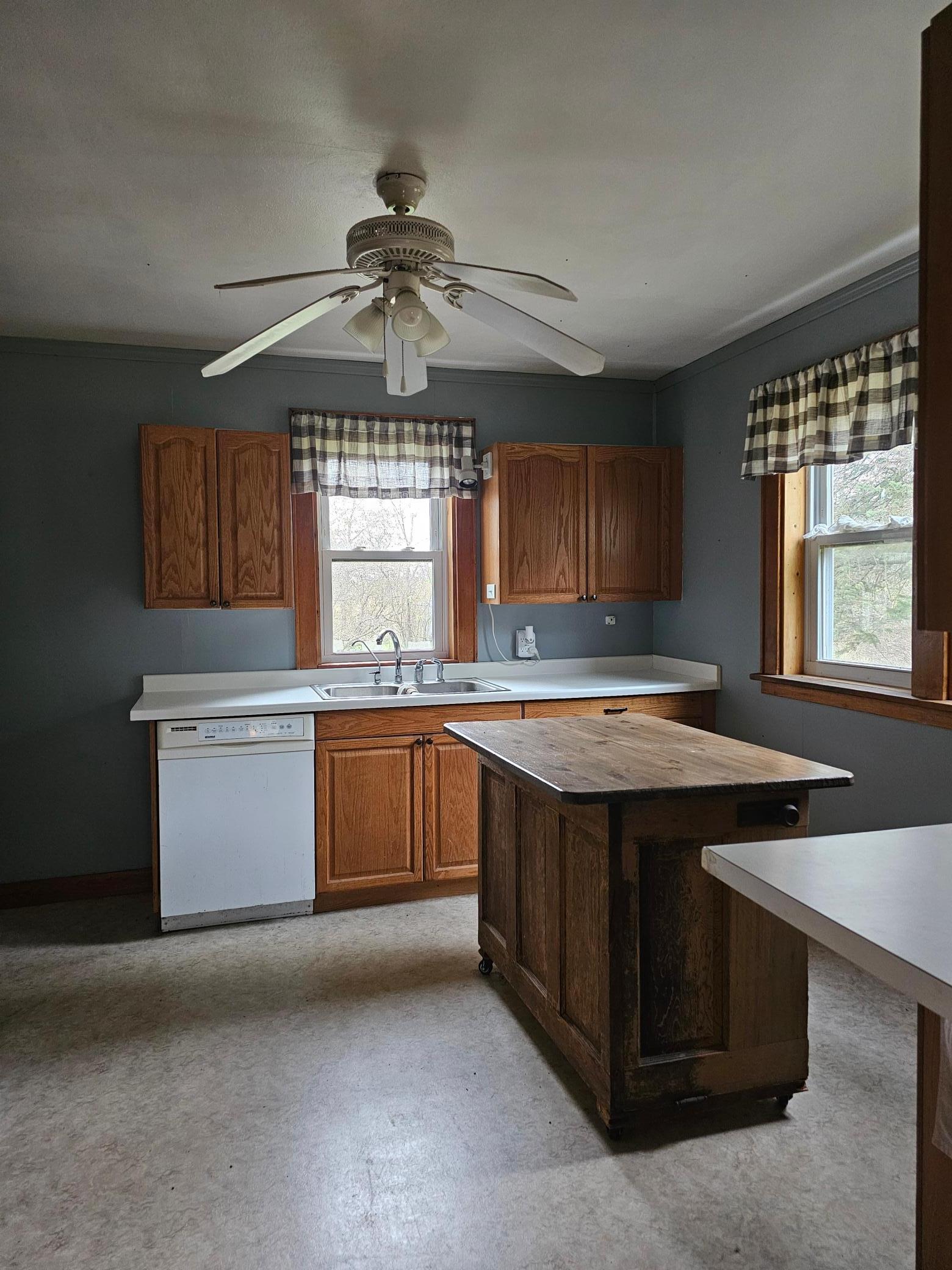 30409 County Highway Underwood, MN 56586 - Photo 19 of 35