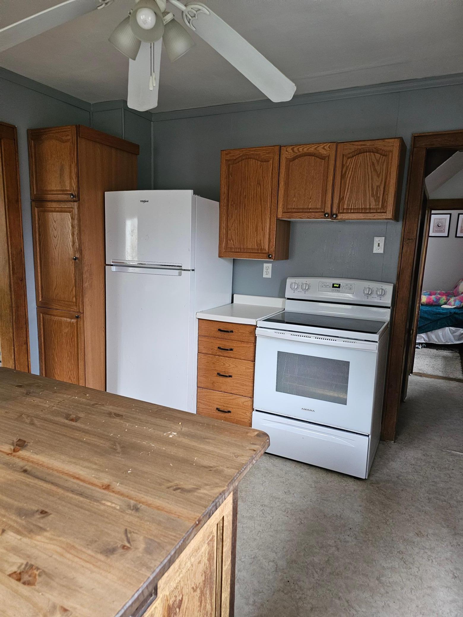 30409 County Highway Underwood, MN 56586 - Photo 20 of 35