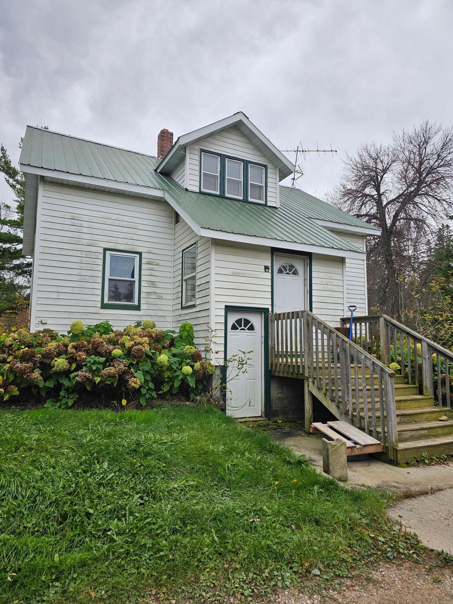 30409 County Highway Underwood, MN 56586 - Photo 2 of 35