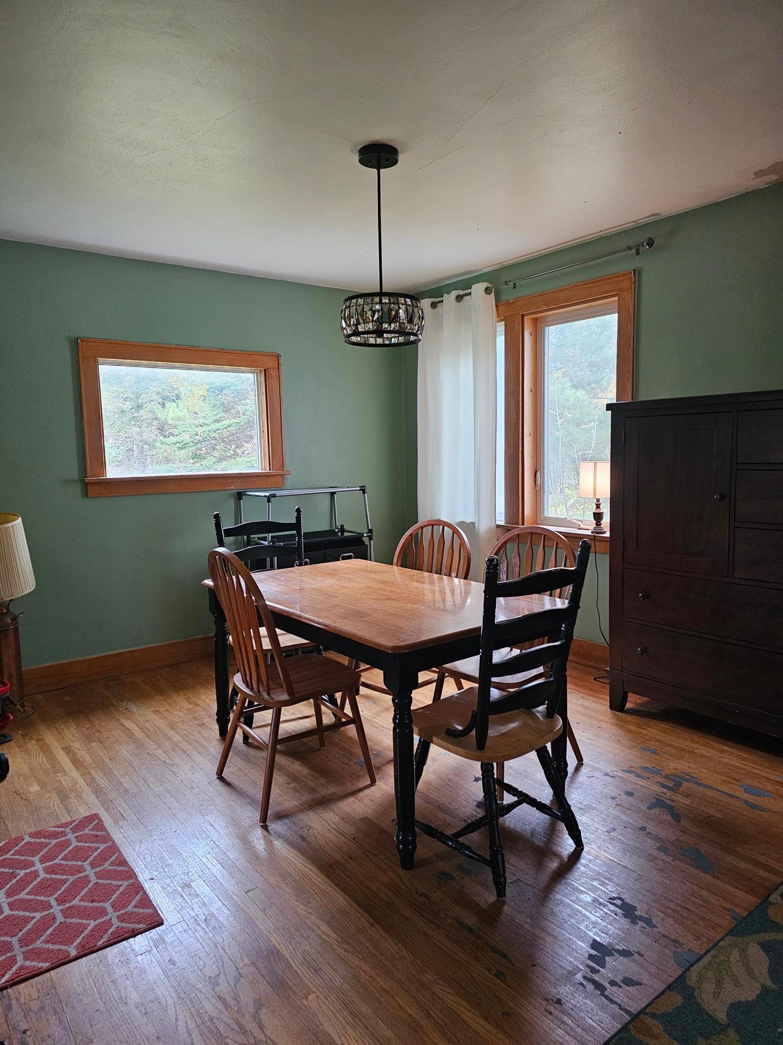 30409 County Highway Underwood, MN 56586 - Photo 21 of 35