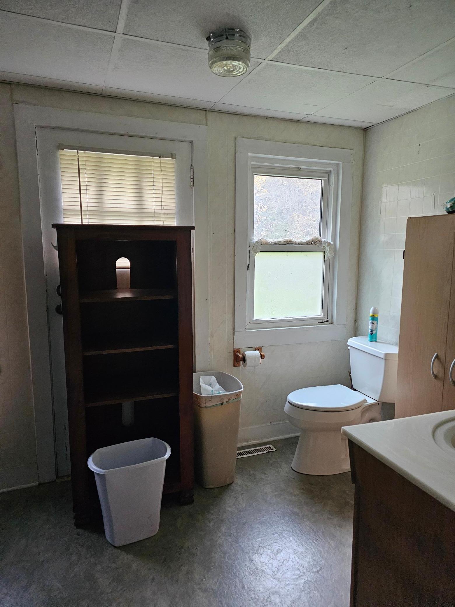 30409 County Highway Underwood, MN 56586 - Photo 23 of 35