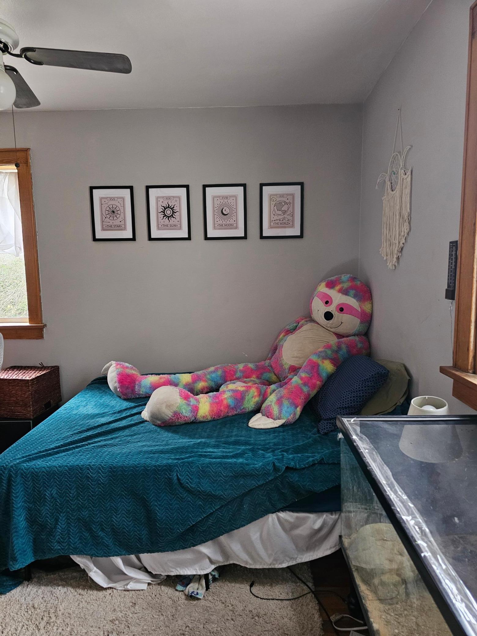 30409 County Highway Underwood, MN 56586 - Photo 25 of 35