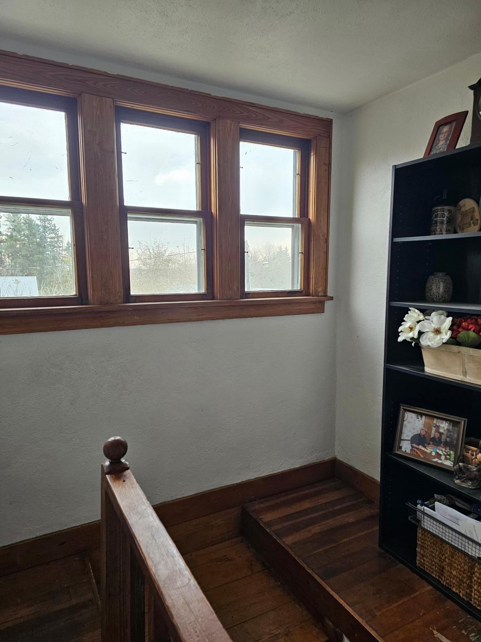 30409 County Highway Underwood, MN 56586 - Photo 26 of 35