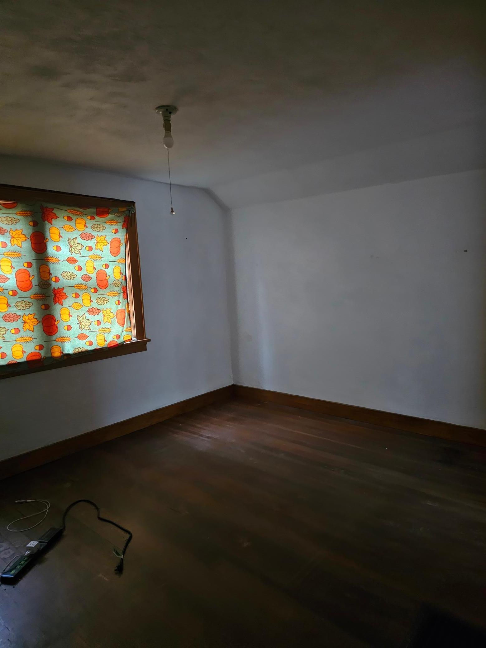 30409 County Highway Underwood, MN 56586 - Photo 28 of 35