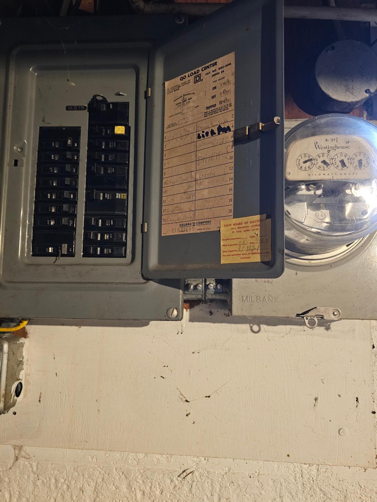 30409 County Highway Underwood, MN 56586 - Photo 30 of 35