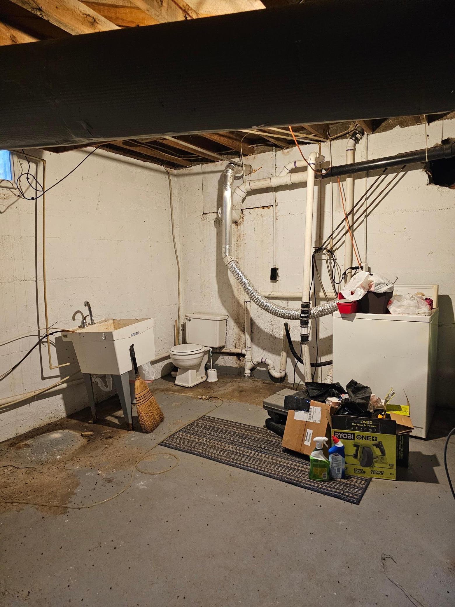 30409 County Highway Underwood, MN 56586 - Photo 31 of 35