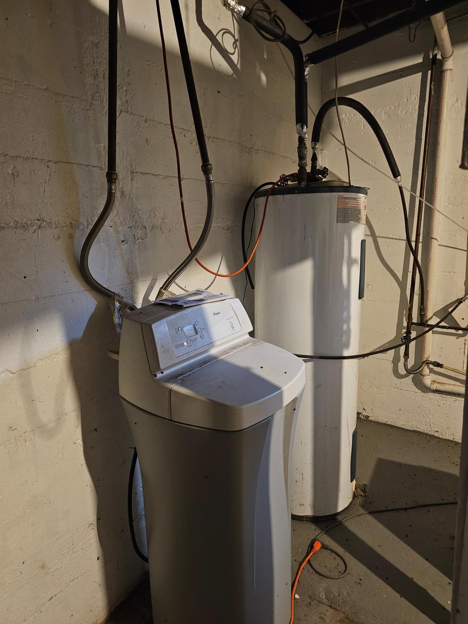 30409 County Highway Underwood, MN 56586 - Photo 32 of 35