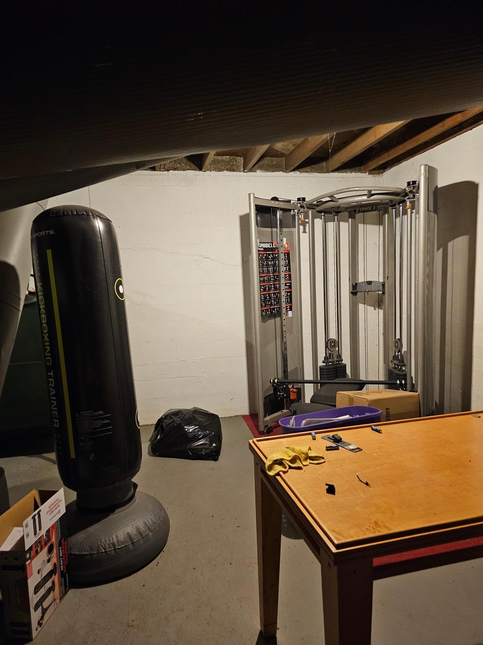 30409 County Highway Underwood, MN 56586 - Photo 34 of 35