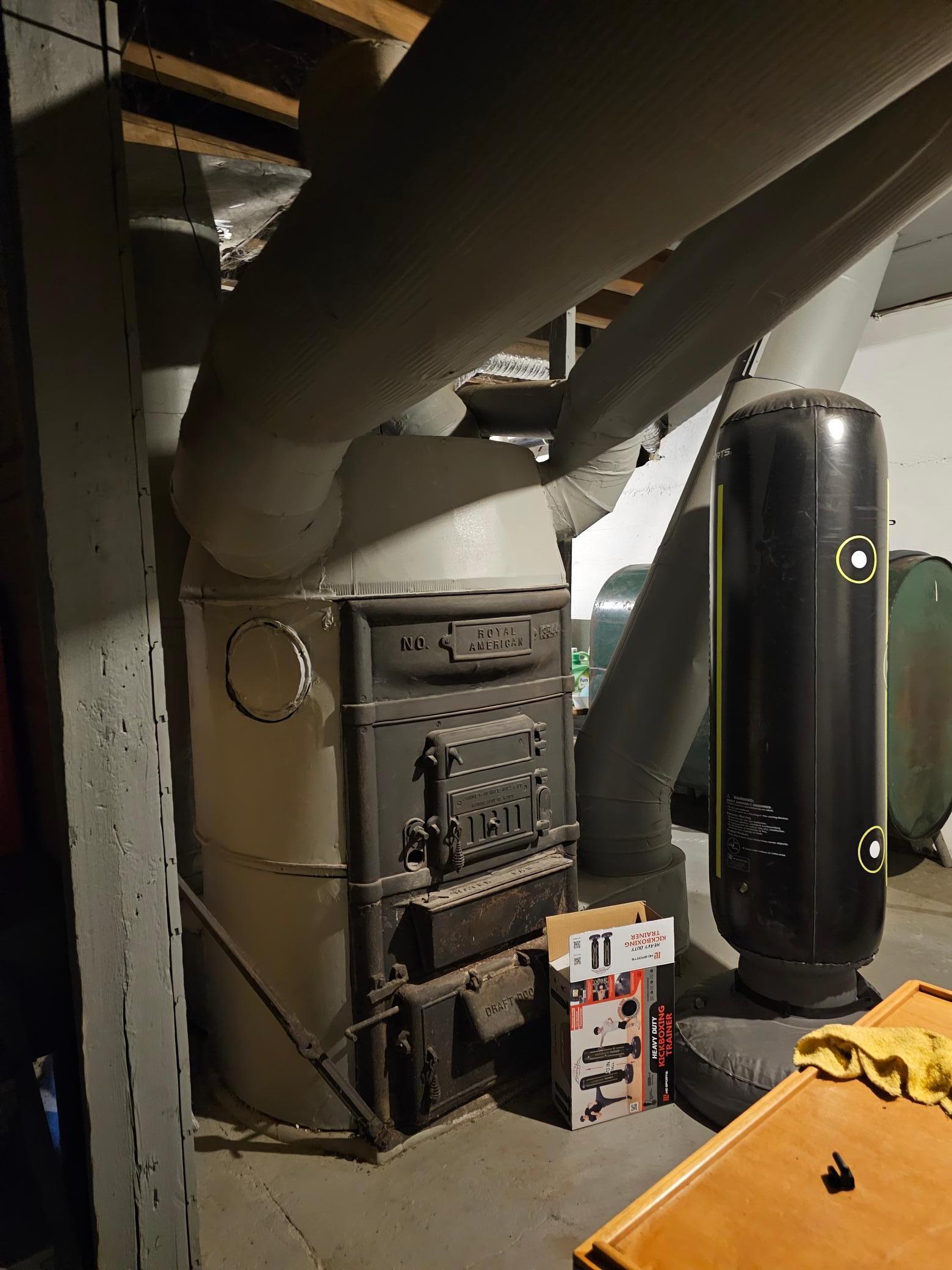 30409 County Highway Underwood, MN 56586 - Photo 35 of 35