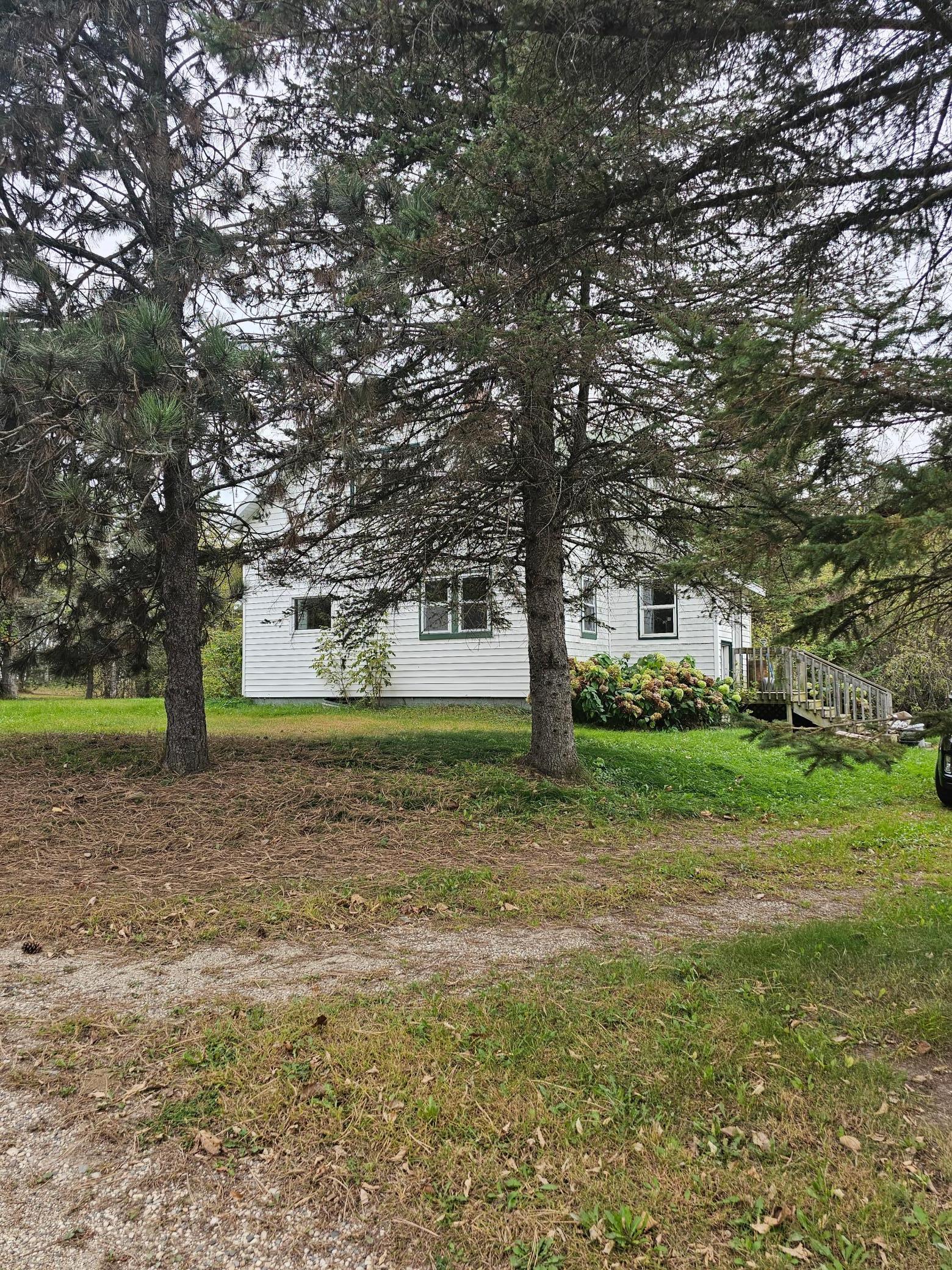 30409 County Highway Underwood, MN 56586 - Photo 4 of 35