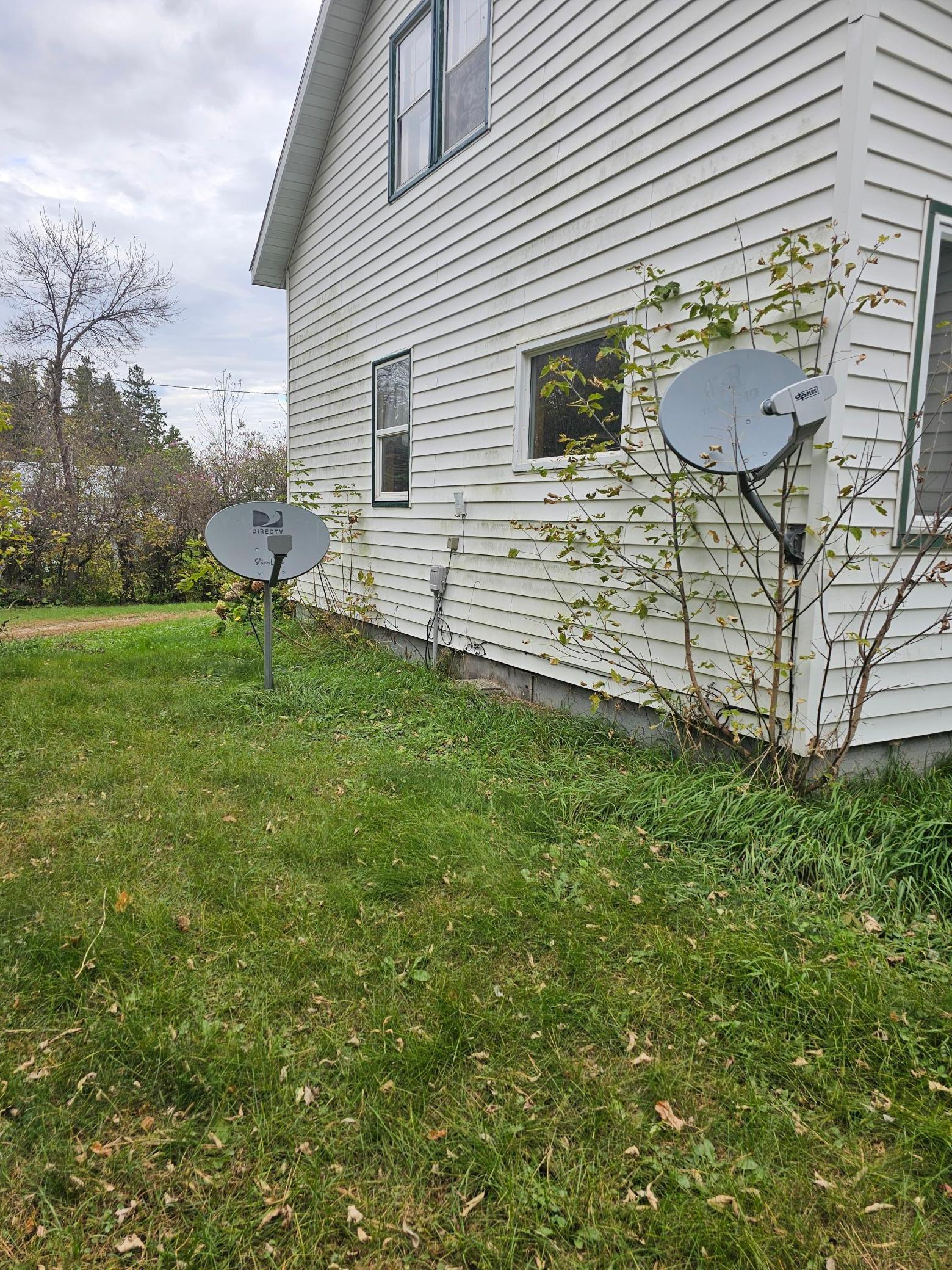 30409 County Highway Underwood, MN 56586 - Photo 5 of 35