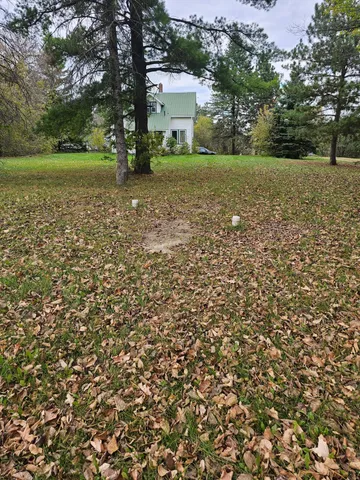 $284,900 | 30409 County Highway, Underwood, MN 56586