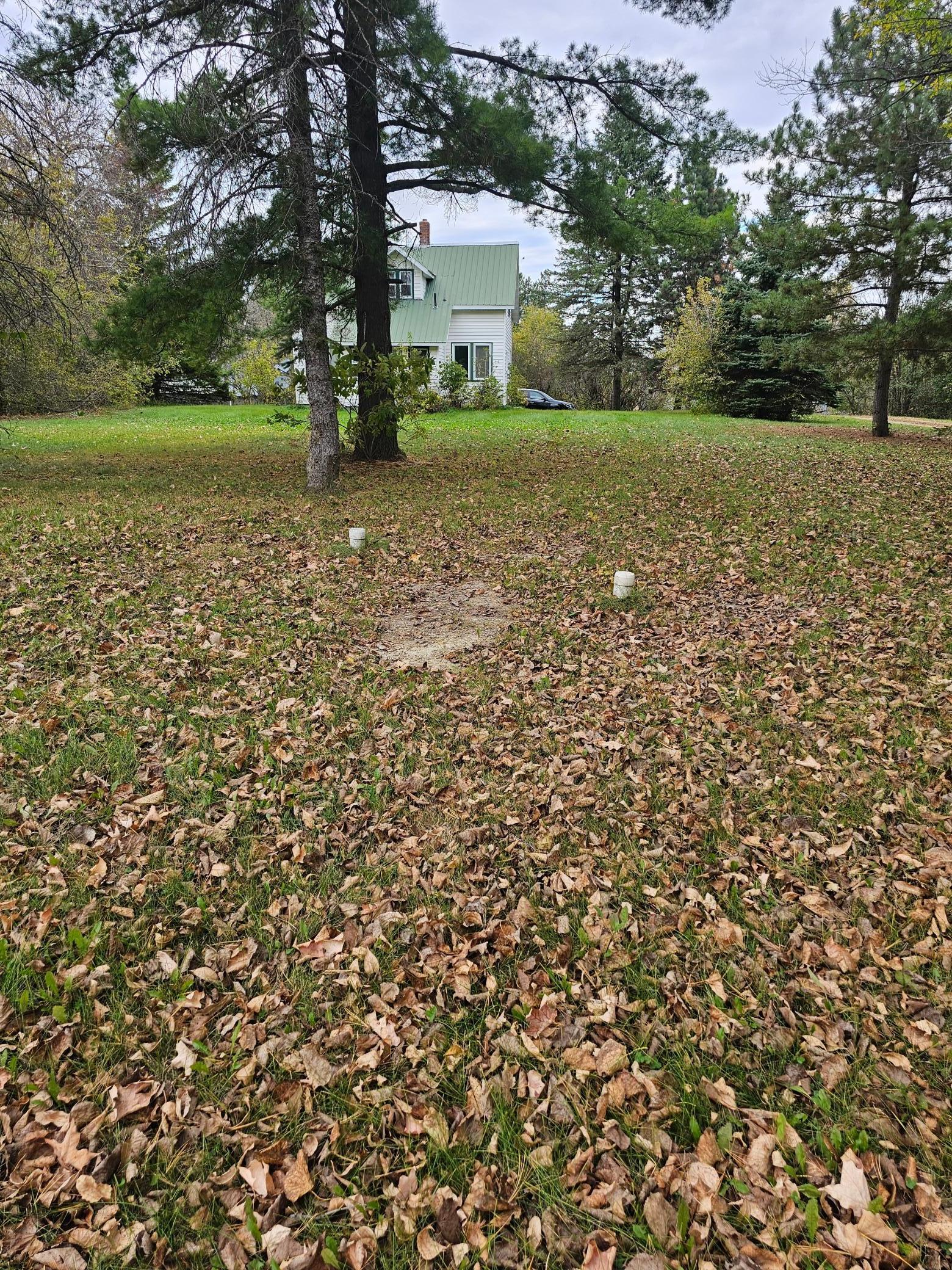 30409 County Highway Underwood, MN 56586 - Photo 6 of 35