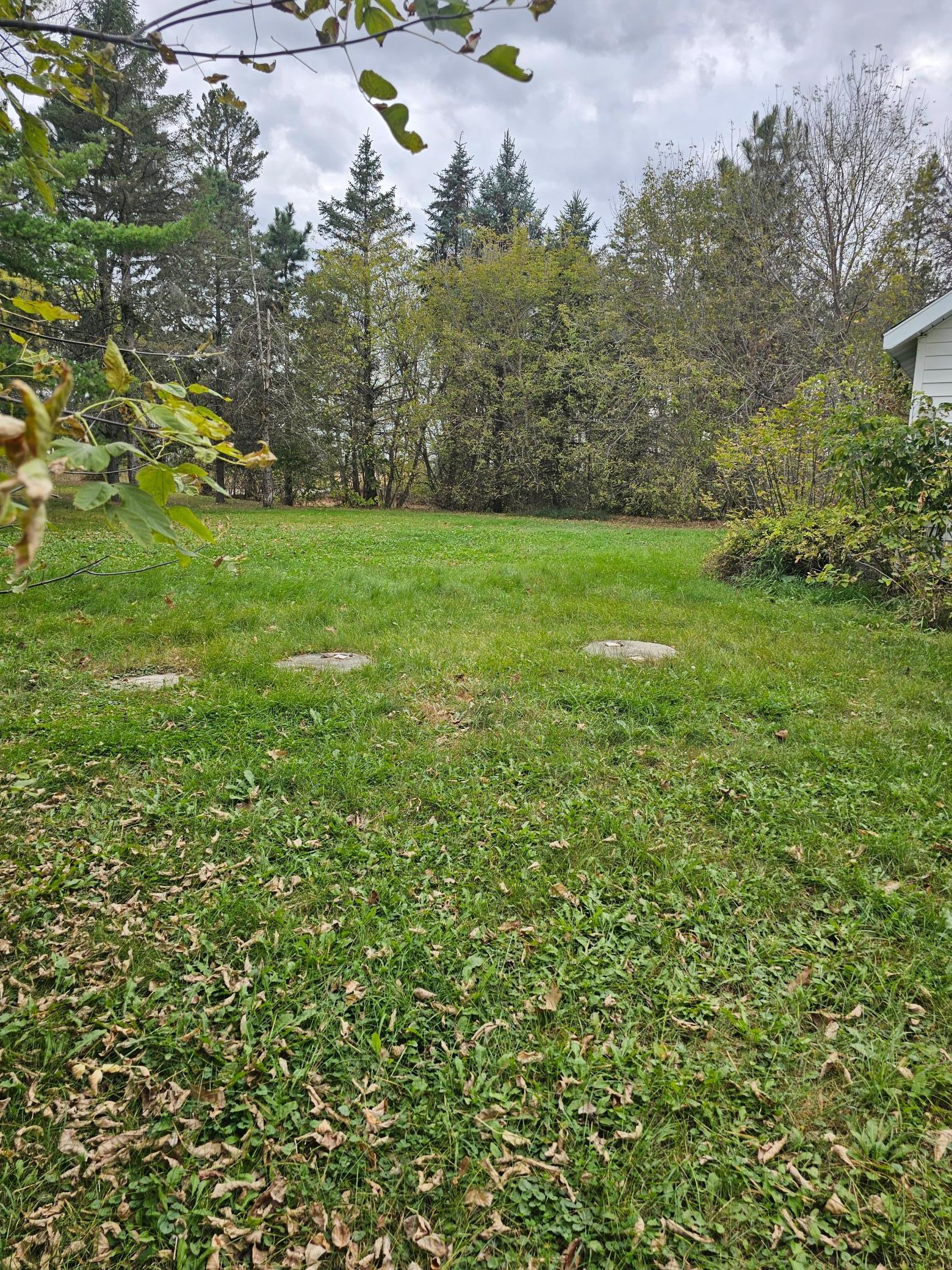 30409 County Highway Underwood, MN 56586 - Photo 7 of 35