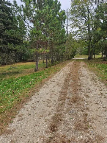 $284,900 | 30409 County Highway, Underwood, MN 56586