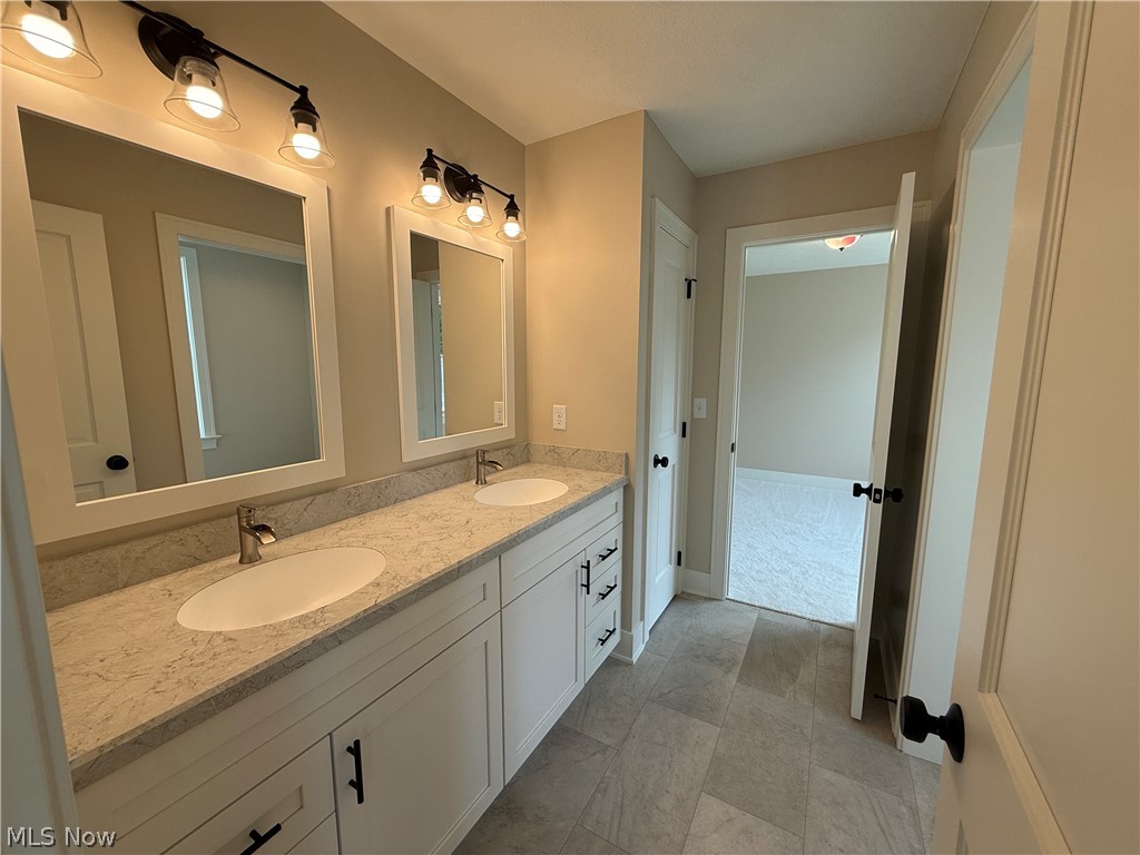 1227 Bell Road Chagrin Falls, OH 44022 - Photo 31 of 50 Gallery Image 31