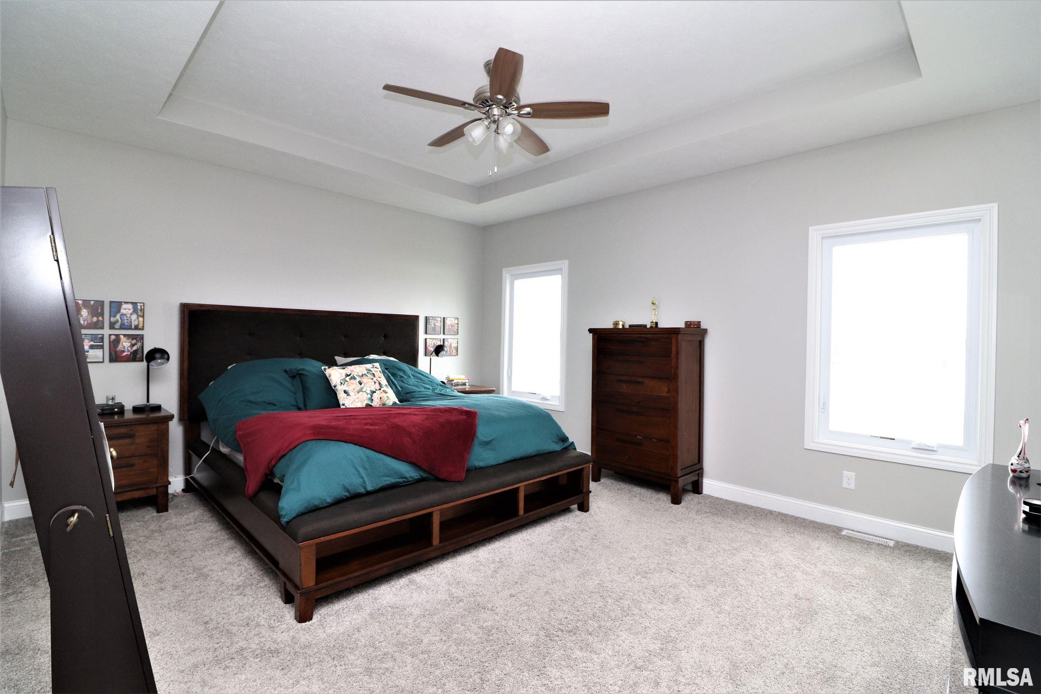 4712 Bellevue Drive Springfield, IL 62711 - Photo 17 of 37 Gallery Image 17