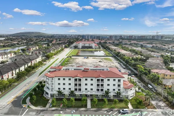 $2,100 | 11150 Northwest 82nd Street, Unit 409, Doral, FL 33178