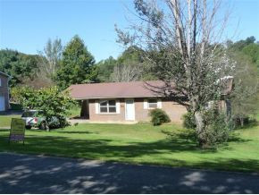 413 McCarty Hollow Road, Unit 1 Telford, TN 37690 - Photo 1 of 7 Front