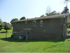 413 McCarty Hollow Road, Unit 1 Telford, TN 37690 - Photo 2 of 7 Back