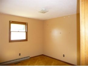 413 McCarty Hollow Road, Unit 1 Telford, TN 37690 - Photo 6 of 7 Bedroom