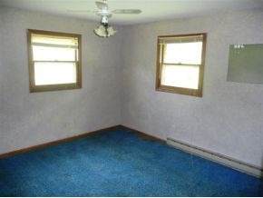 413 McCarty Hollow Road, Unit 1 Telford, TN 37690 - Photo 7 of 7 Bedroom