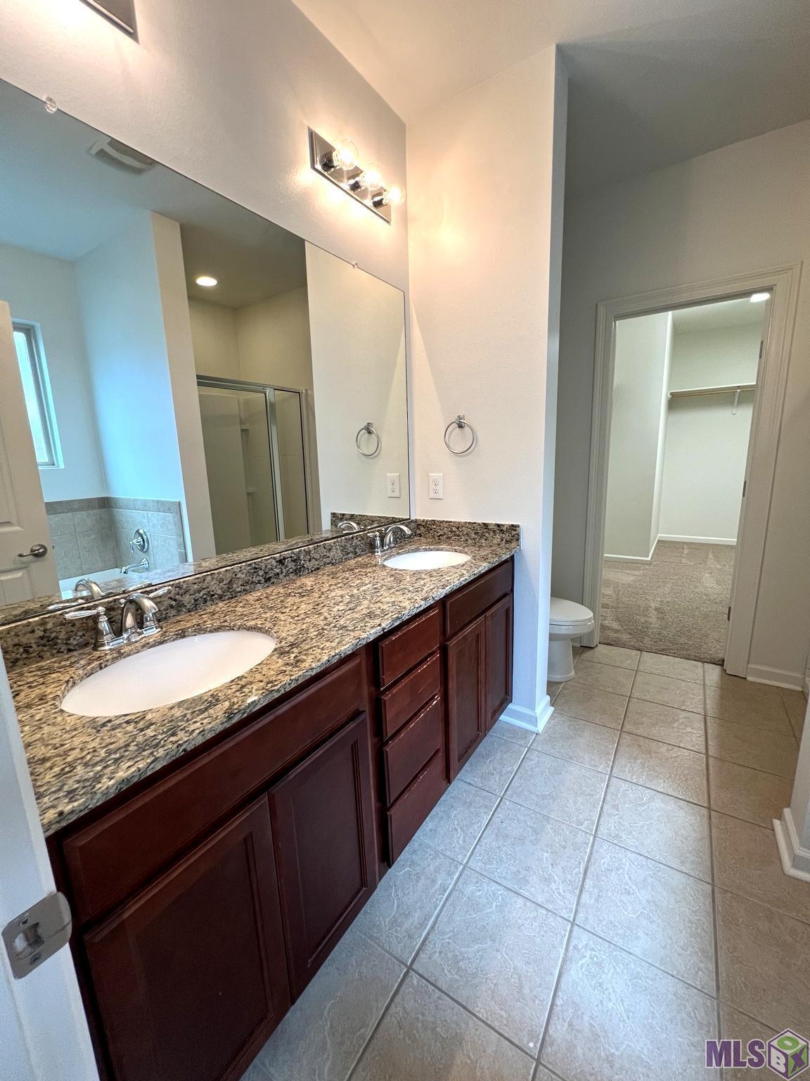 1439 Granby Drive Baton Rouge, LA 70820 - Photo 5 of 9