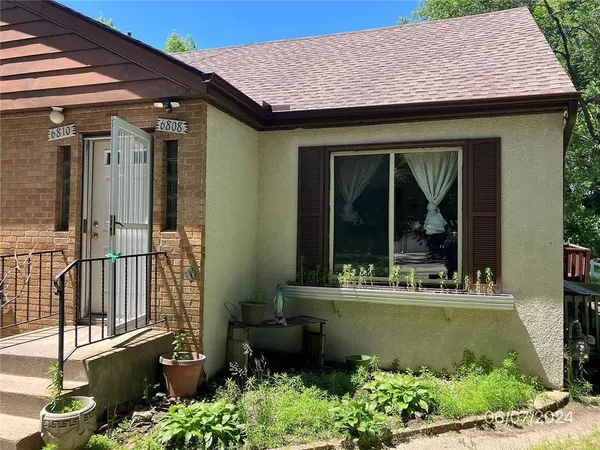 $2,395 | 6810 Nicollet Avenue, Richfield, MN 55423