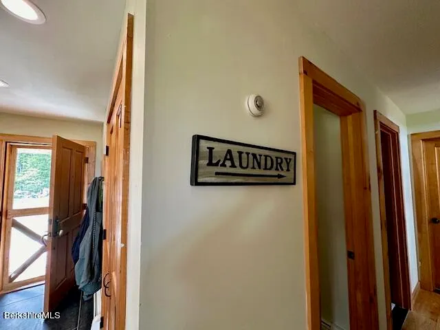 $1,850,000 | 26 A Stonebridge Way, Tyringham, MA 01238