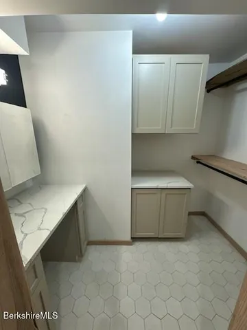 $1,850,000 | 26 A Stonebridge Way, Tyringham, MA 01238