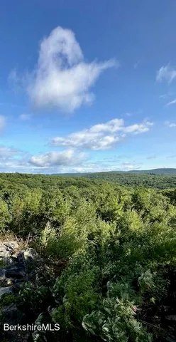 $1,850,000 | 26 A Stonebridge Way, Tyringham, MA 01238