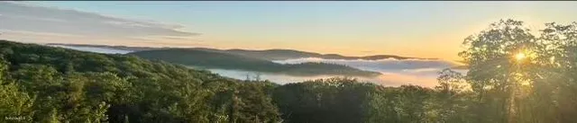 $1,850,000 | 26 A Stonebridge Way, Tyringham, MA 01238