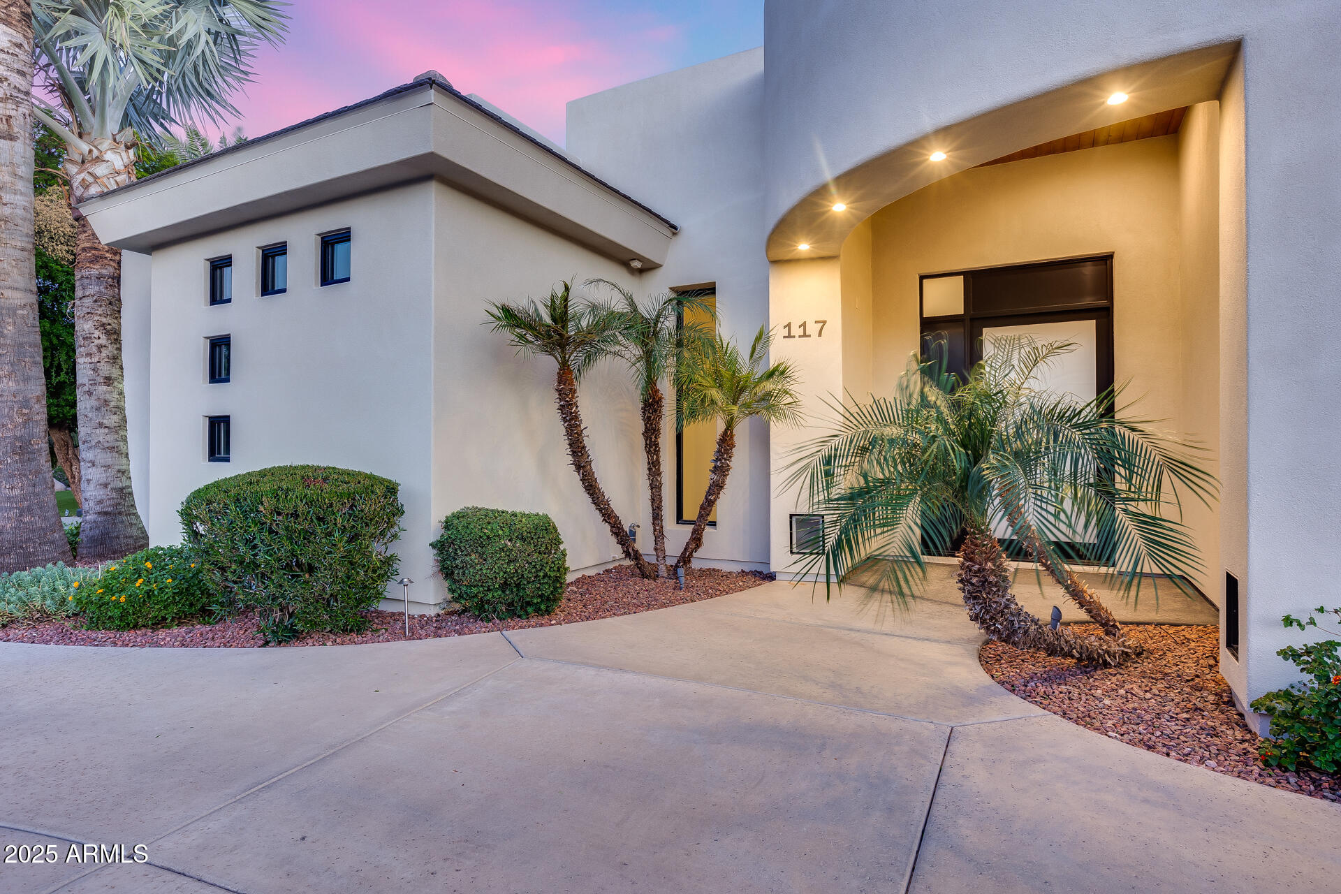 1101 East Warner Road, Unit 117 Tempe, AZ 85284 - Photo 13 of 69 21