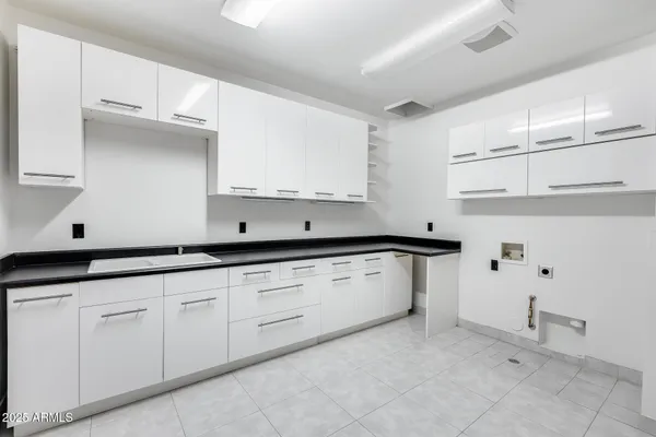 $1,800,000 | 1101 East Warner Road, Unit 117, Tempe, AZ 85284