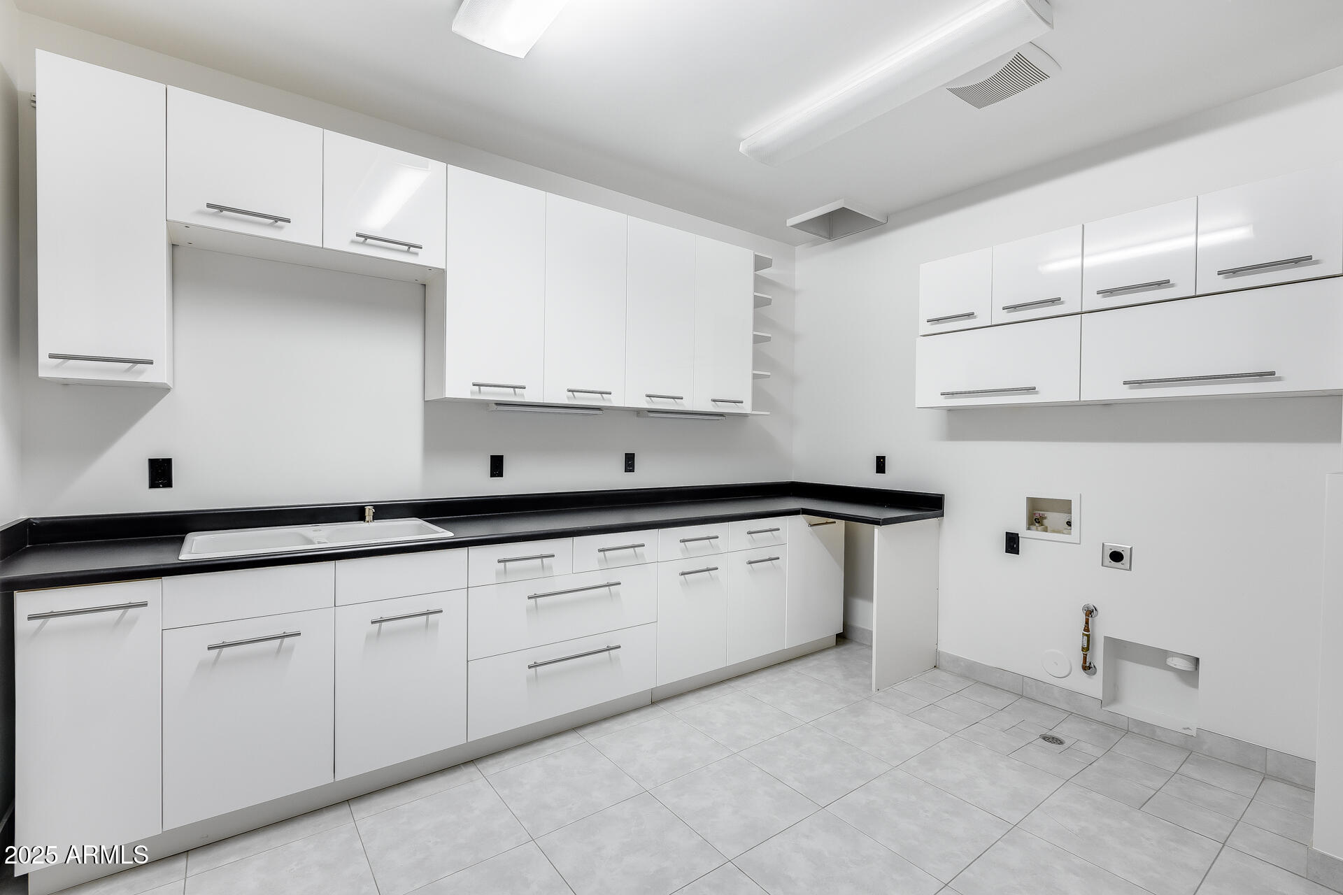 1101 East Warner Road, Unit 117 Tempe, AZ 85284 - Photo 17 of 69 31