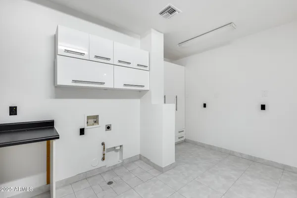 $1,800,000 | 1101 East Warner Road, Unit 117, Tempe, AZ 85284