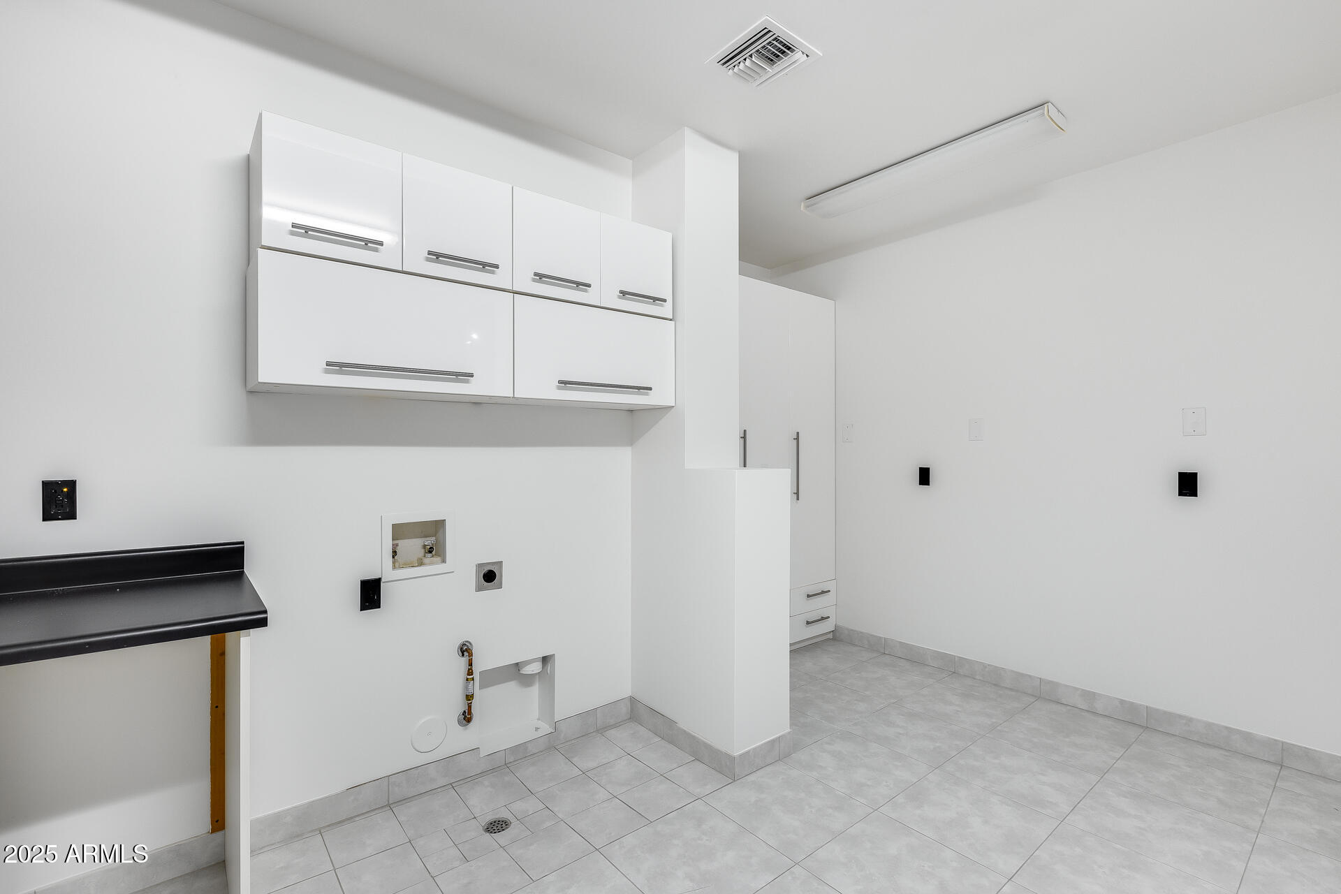 1101 East Warner Road, Unit 117 Tempe, AZ 85284 - Photo 18 of 69 32