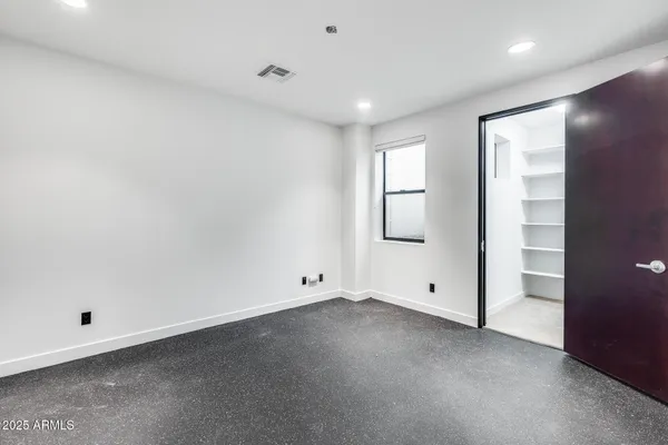 $1,800,000 | 1101 East Warner Road, Unit 117, Tempe, AZ 85284