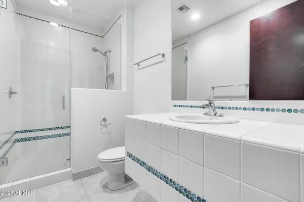 $1,800,000 | 1101 East Warner Road, Unit 117, Tempe, AZ 85284