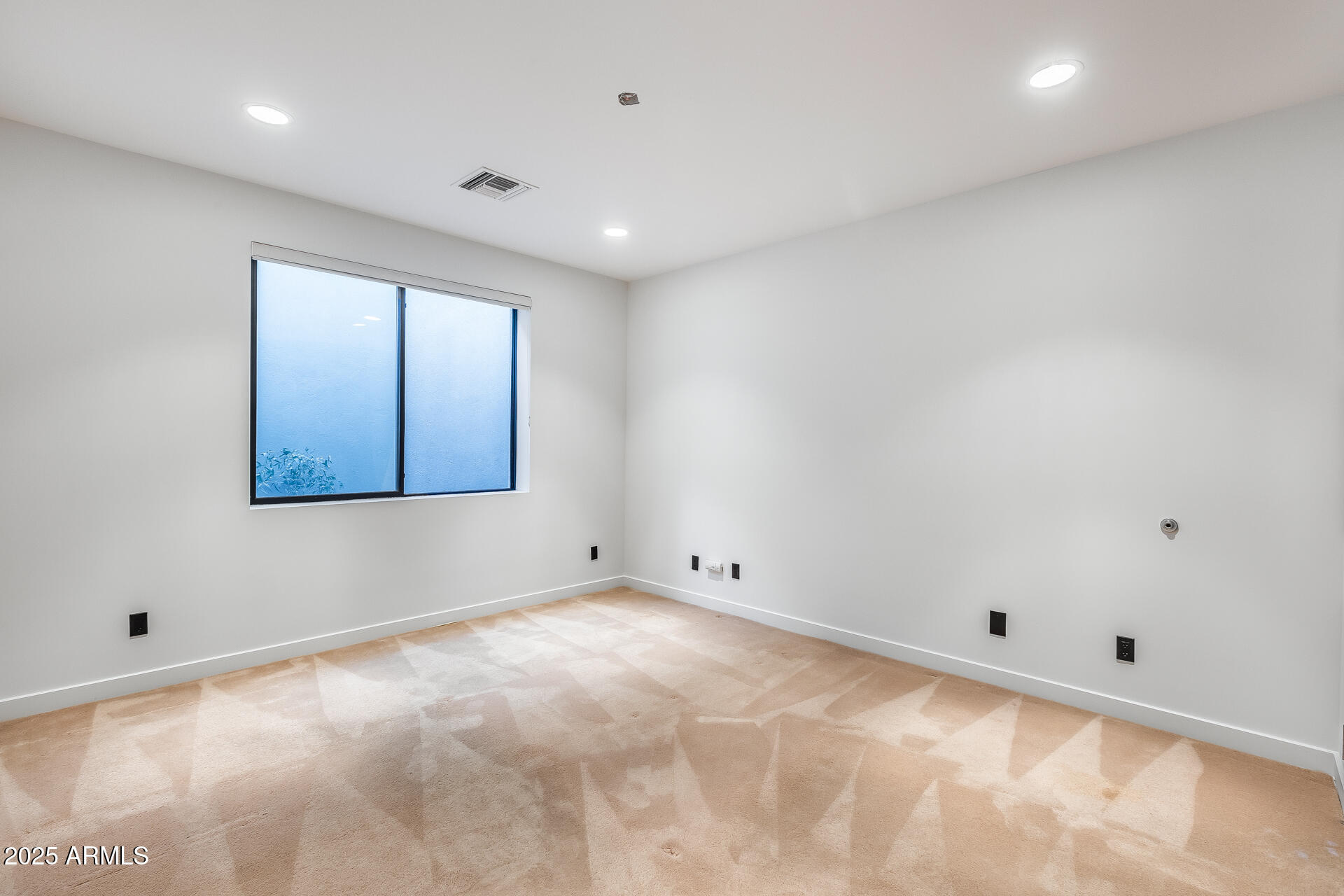 1101 East Warner Road, Unit 117 Tempe, AZ 85284 - Photo 21 of 69 .