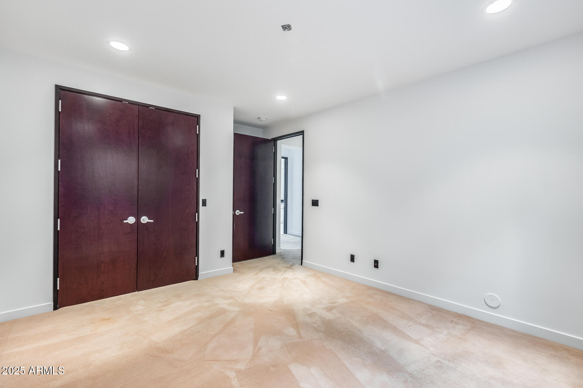 1101 East Warner Road, Unit 117 Tempe, AZ 85284 - Photo 22 of 69 .