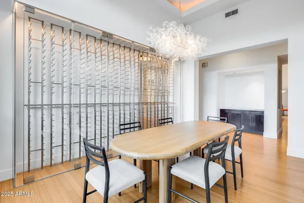 $1,800,000 | 1101 East Warner Road, Unit 117, Tempe, AZ 85284