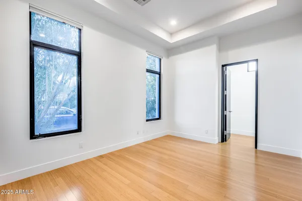 $1,800,000 | 1101 East Warner Road, Unit 117, Tempe, AZ 85284