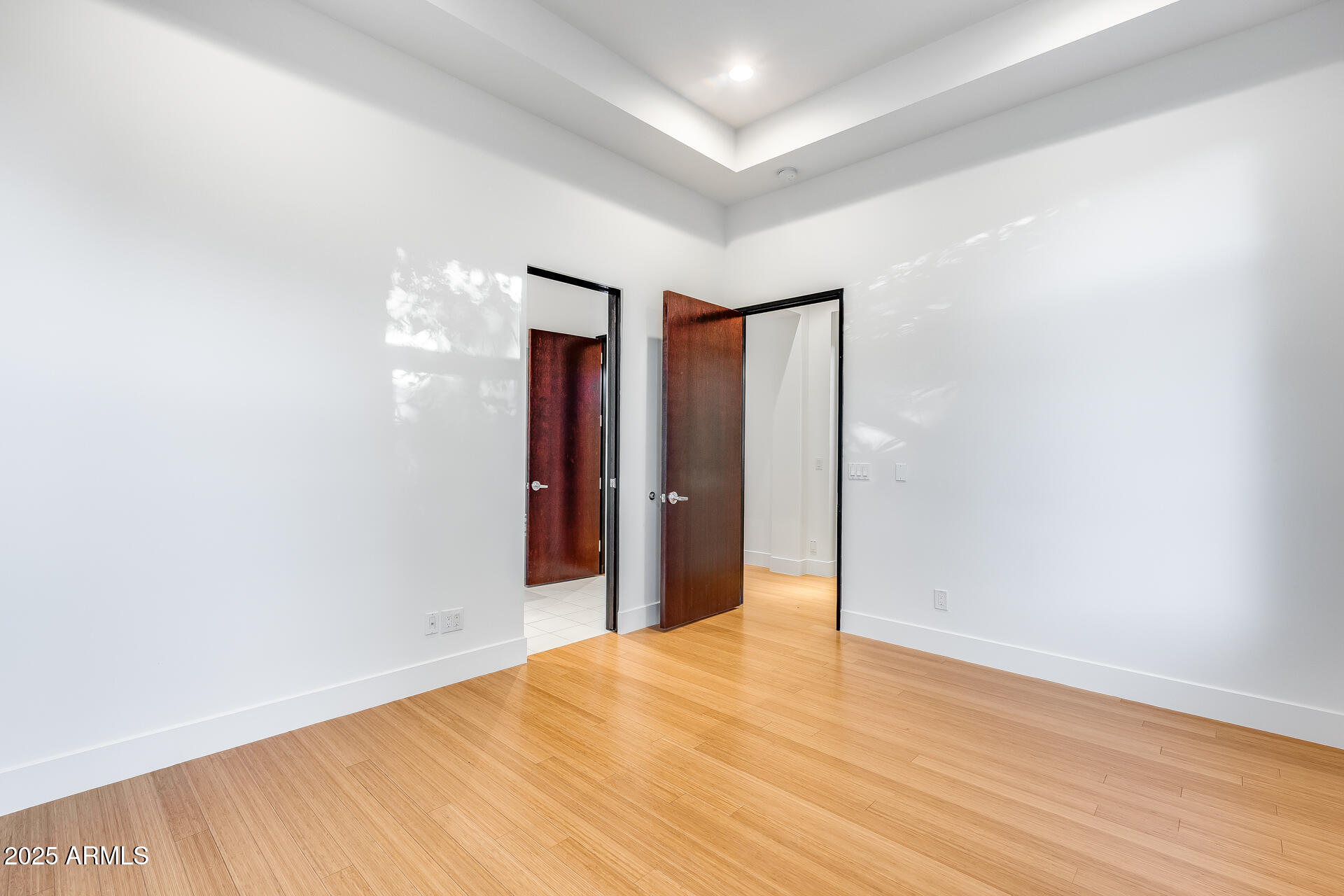 1101 East Warner Road, Unit 117 Tempe, AZ 85284 - Photo 26 of 69 49