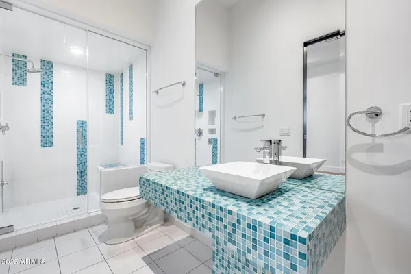 $1,800,000 | 1101 East Warner Road, Unit 117, Tempe, AZ 85284