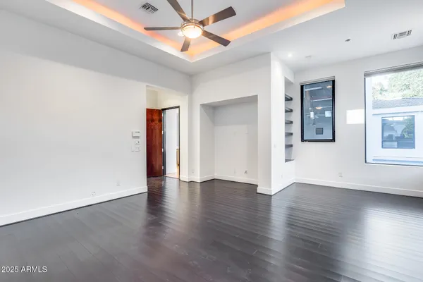 $1,800,000 | 1101 East Warner Road, Unit 117, Tempe, AZ 85284