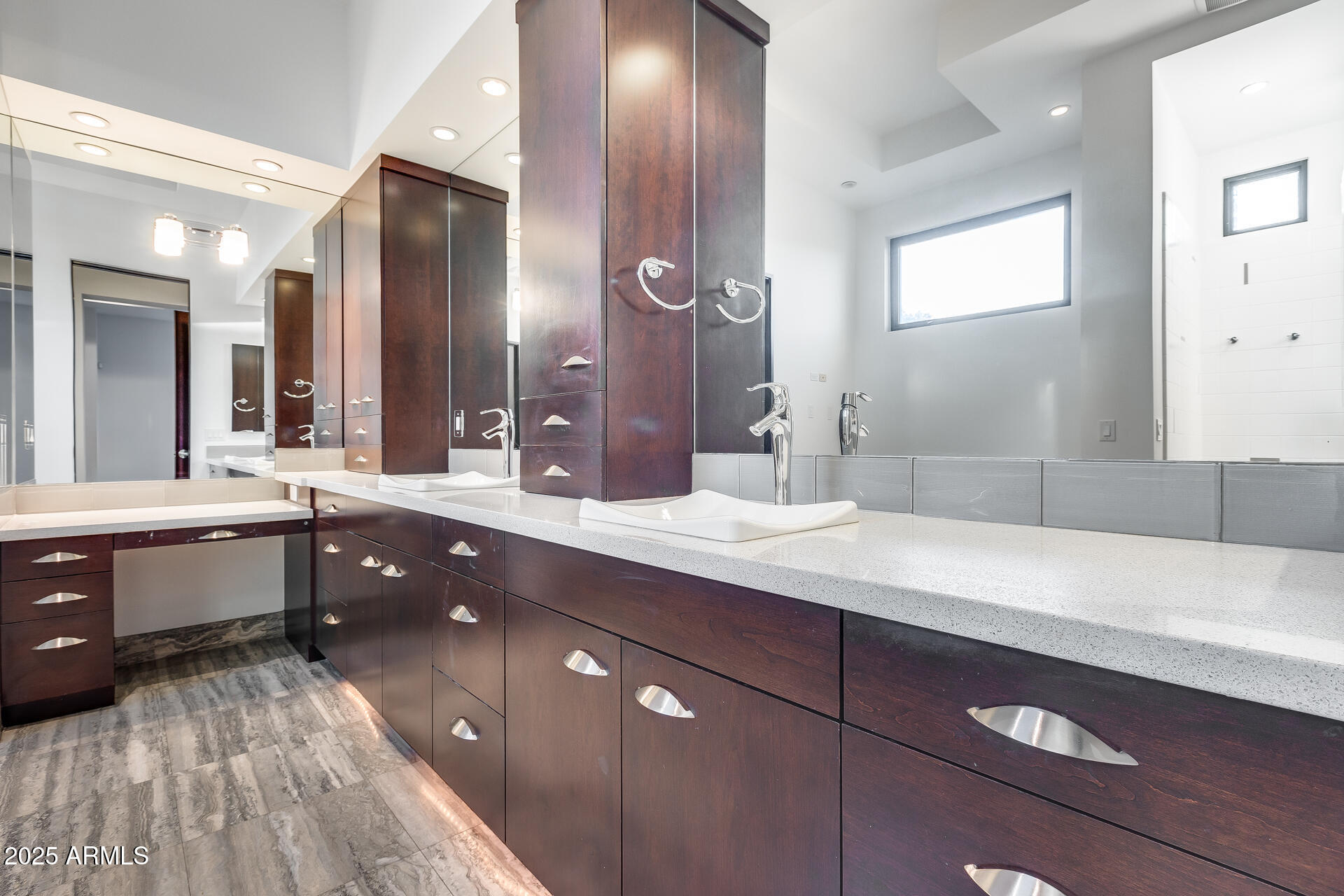 1101 East Warner Road, Unit 117 Tempe, AZ 85284 - Photo 31 of 69 56